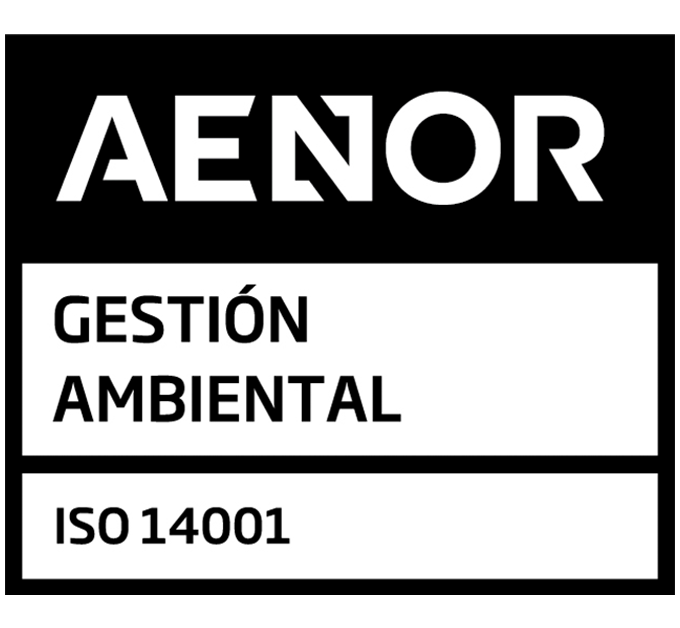 AENOR_ISO_14001