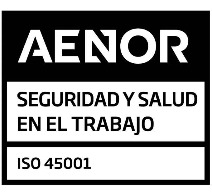 AENOR_ISO_45001