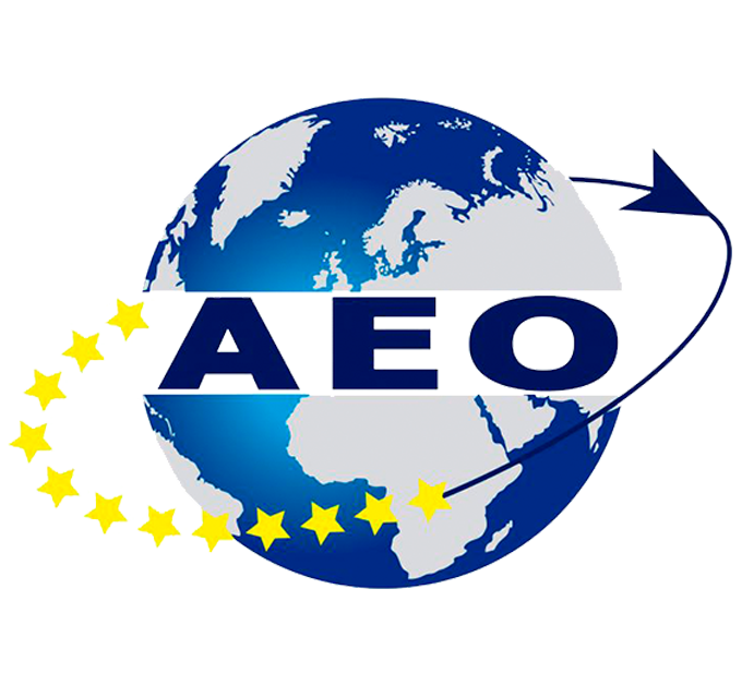 AEO_certification